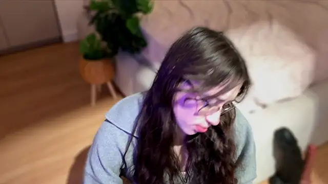 Snapshot of Kelly_Berry__ chatting on November 13, 7:18 pm Kelly Berry online show from November 13, 7:18 pm