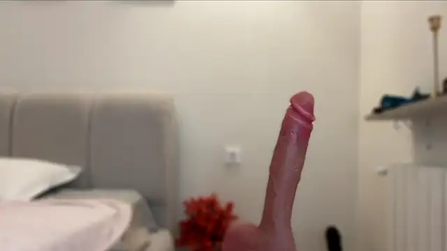 Snapshot of Kelly_Berry__ chatting on November 3, 9:18 pm Kelly Berry online show from November 3, 9:18 pm