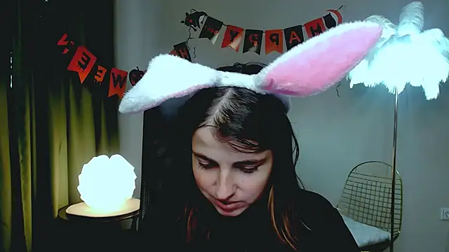 MartaEdams online show from October 22, 7:41 am