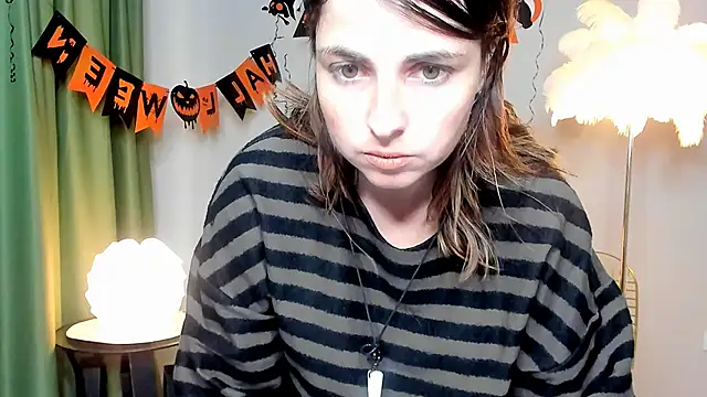 MartaEdams online show from October 25, 6:12 am