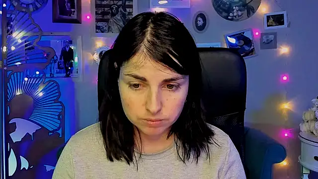 MartaEdams online show from January 13, 6:17 am