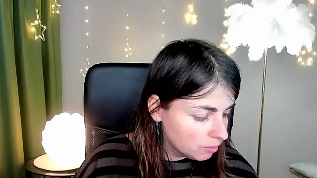 MartaEdams online show from December 23, 6:12 am