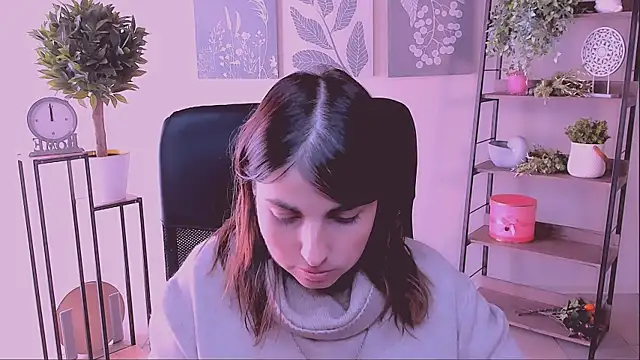 MartaEdams online show from September 16, 6:03 am