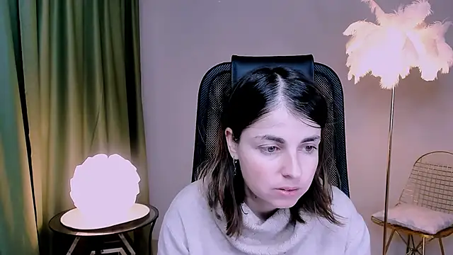 MartaEdams online show from November 25, 5:41 am