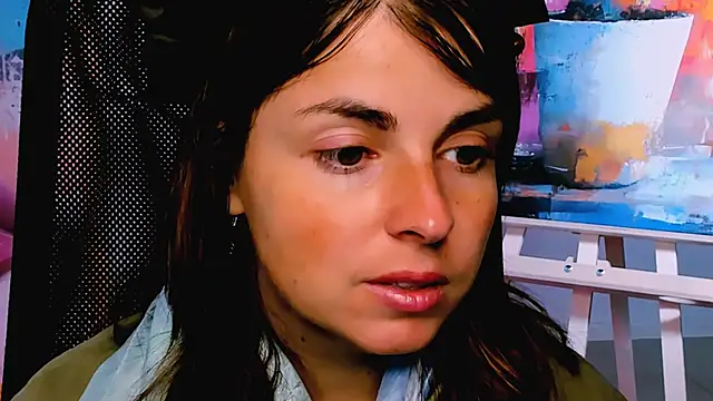 MartaEdams online show from September 19, 6:06 am