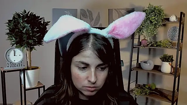 MartaEdams online show from November 13, 6:17 am