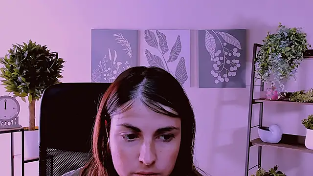 MartaEdams online show from September 29, 7:04 am