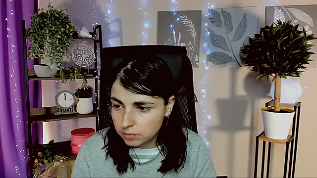 MartaEdams online show from February 11, 6:24 am