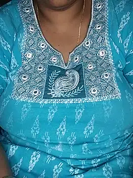 Snapshot of Mia-Telugu chatting on February 17, 3:15 am Mia-Telugu online show from February 17, 3:15 am