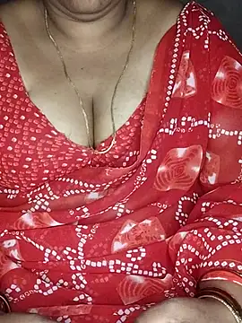 Snapshot of Mia-Telugu chatting on February 18, 2:31 am Mia-Telugu online show from February 18, 2:31 am