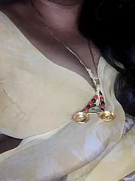 Mia-Telugu online show from December 5, 3:21 pm