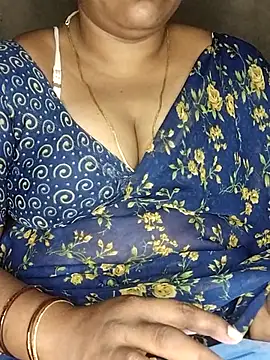 Snapshot of Mia-Telugu chatting on February 22, 2:36 am Mia-Telugu online show from February 22, 2:36 am