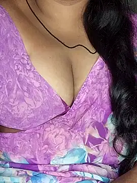 Mia-Telugu online show from December 3, 10:25 am