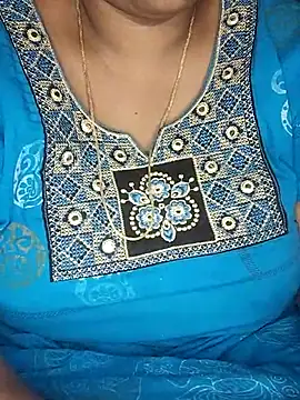 Snapshot of Mia-Telugu chatting on February 14, 4:23 am Mia-Telugu online show from February 14, 4:23 am