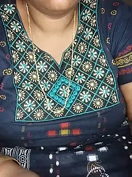 Snapshot of Mia-Telugu chatting on February 15, 4:24 am Mia-Telugu online show from February 15, 4:24 am