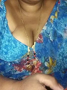 Mia-Telugu online show from December 23, 4:56 am