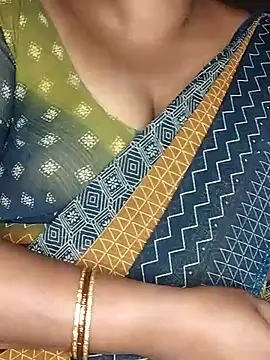 Mia-Telugu online show from December 16, 3:33 am