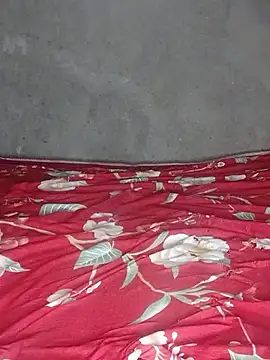 Mia-Telugu online show from January 17, 4:38 am