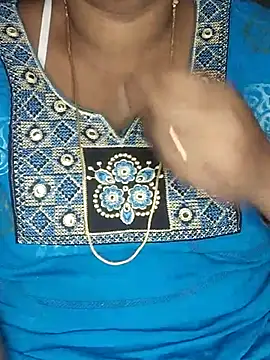 Snapshot of Mia-Telugu chatting on February 8, 2:42 am Mia-Telugu online show from February 8, 2:42 am