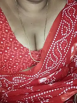 Snapshot of Mia-Telugu chatting on February 16, 2:32 am Mia-Telugu online show from February 16, 2:32 am