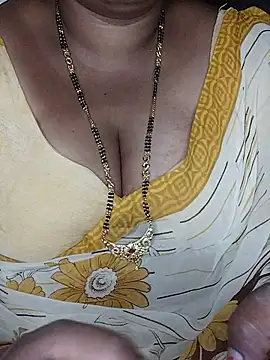 Mia-Telugu online show from December 22, 3:28 am