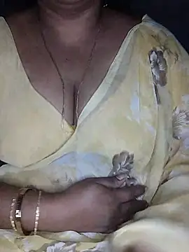 Snapshot of Mia-Telugu chatting on February 19, 2:30 am Mia-Telugu online show from February 19, 2:30 am