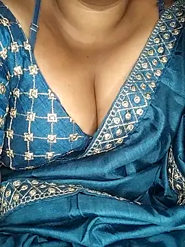 Mia-Telugu online show from December 21, 11:23 am