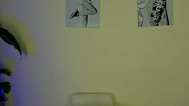 SamayRyann online show from January 6, 1:26 pm