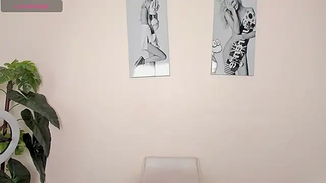 SamayRyann online show from October 9, 12:38 pm