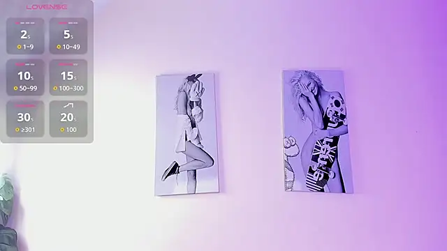 SamayRyann online show from October 7, 12:39 pm