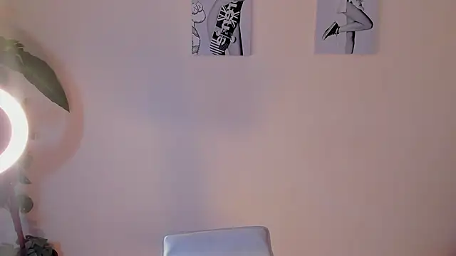 SamayRyann online show from September 12, 1:00 pm