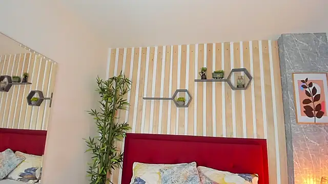 SamayRyann online show from September 10, 12:59 pm