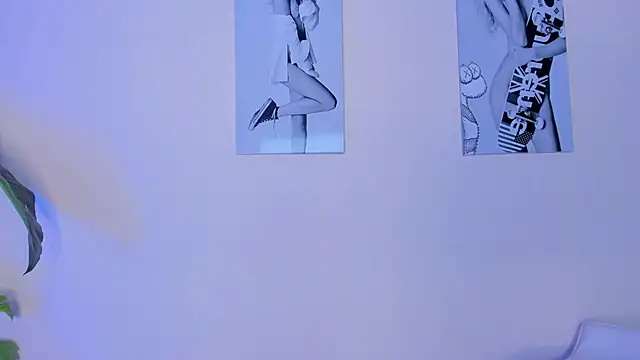 SamayRyann online show from December 15, 1:17 pm