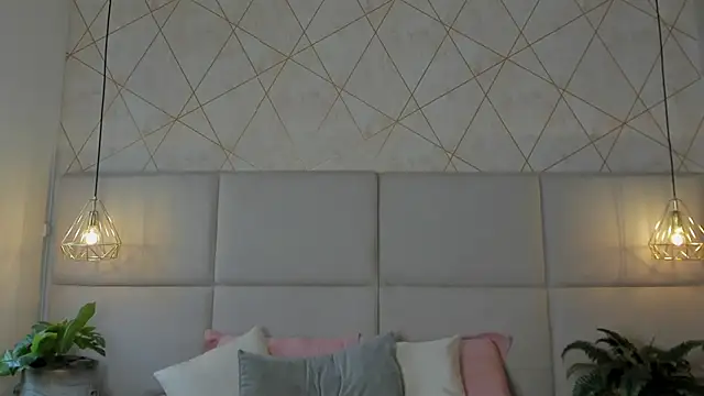 SamayRyann online show from May 22, 1:31 pm