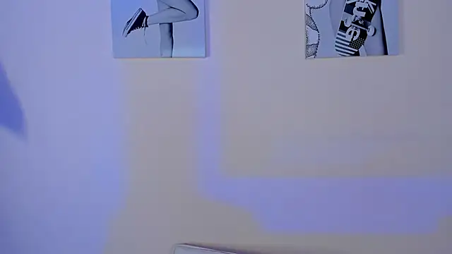 SamayRyann online show from December 18, 1:15 pm