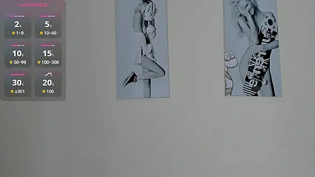 SamayRyann online show from September 26, 12:23 pm