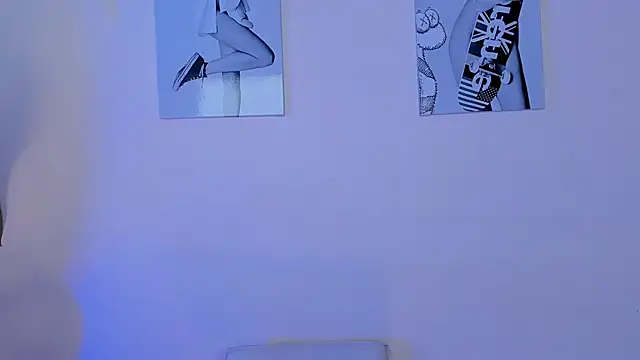 SamayRyann online show from November 15, 12:53 pm