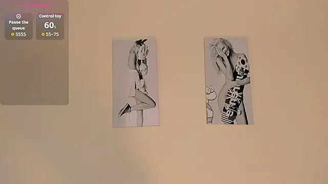 SamayRyann online show from September 29, 12:33 pm