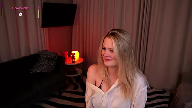 EngelDutch online show from February 8, 3:10 pm