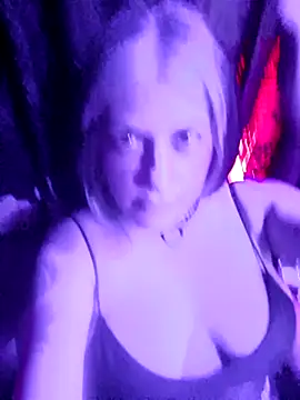 bvbyscorpio666 online show from January 11, 2:18 am