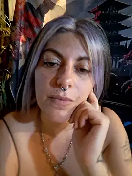 bvbyscorpio666 online show from January 13, 5:33 am