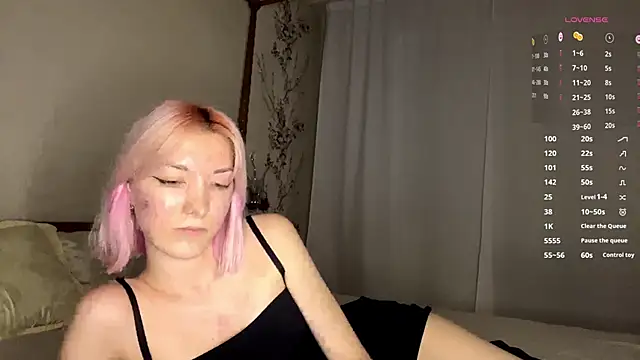 JanneAtop online show from April 9, 6:03 pm