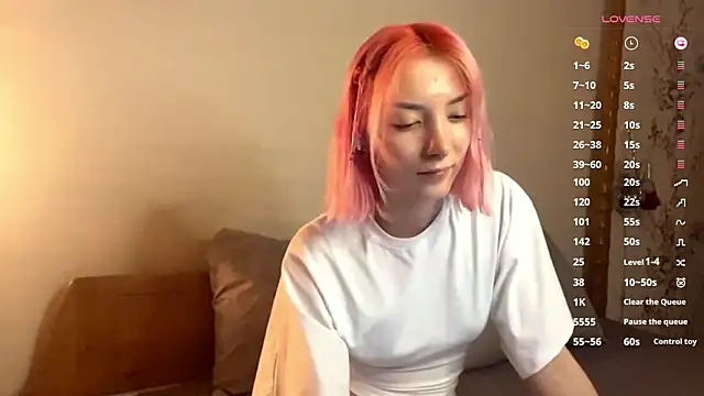 JanneAtop online show from March 23, 6:41 pm