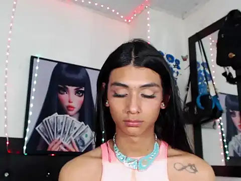 ble wilos online show from November 26, 7:19 am