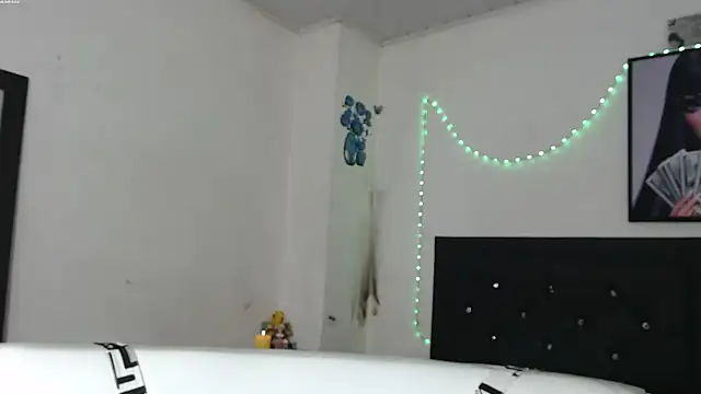 ble wilos online show from December 16, 6:39 am