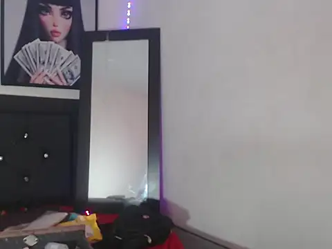 ble wilos online show from December 3, 7:13 pm