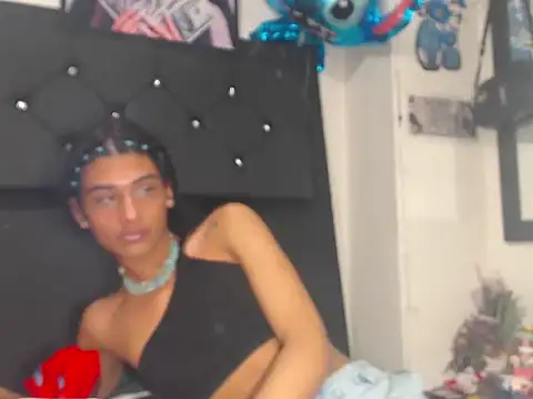 ble wilos online show from November 25, 1:06 am