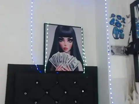 ble wilos online show from November 27, 7:31 am