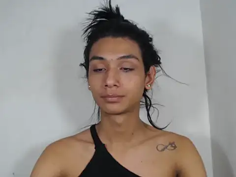 ble wilos online show from November 29, 2:23 am