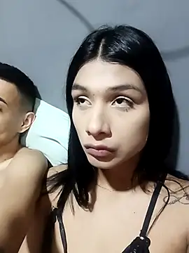 ble wilos online show from November 8, 7:28 pm